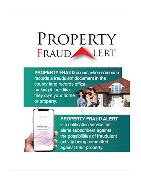 scott godfrey scam alert scam.